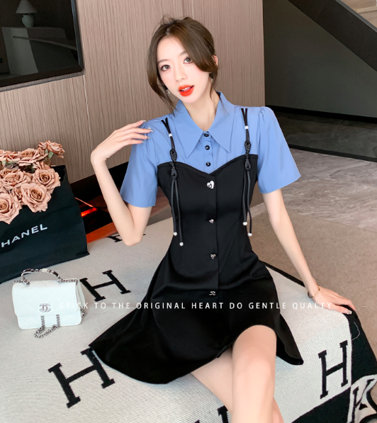 1 2023-07-14 at 11.22.41 PM