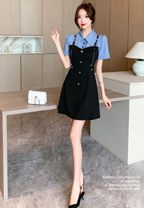 1 2023-07-14 at 11.22.53 PM