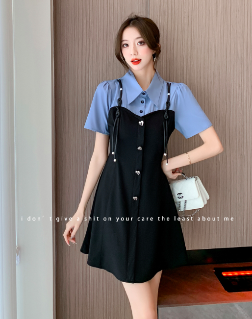 1 2023-07-14 at 11.22.57 PM