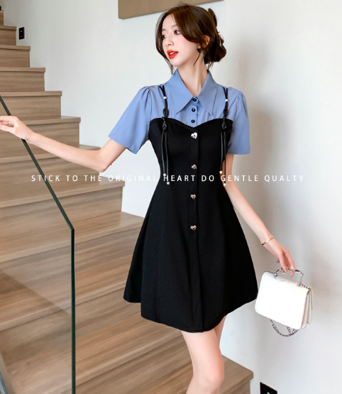 1 2023-07-14 at 11.22.46 PM