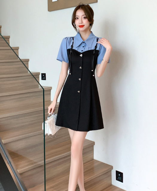 1 2023-07-14 at 11.23.00 PM