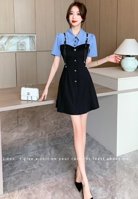 1 2023-07-14 at 11.23.04 PM