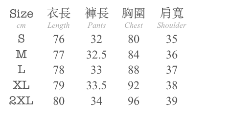 1 2023-07-14 at 11.26.58 PM