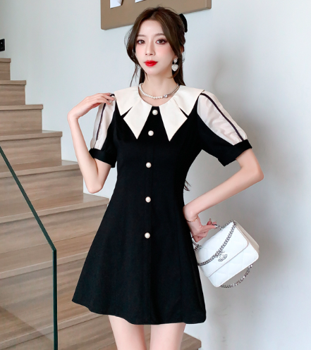 1 2023-07-14 at 11.27.18 PM