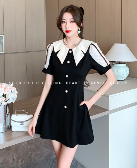 1 2023-07-14 at 11.27.09 PM