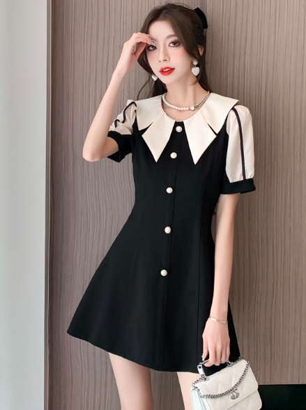 1 2023-07-14 at 11.27.24 PM