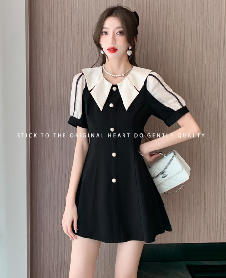 1 2023-07-14 at 11.27.27 PM