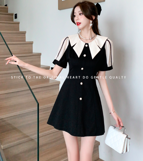 1 2023-07-14 at 11.27.14 PM