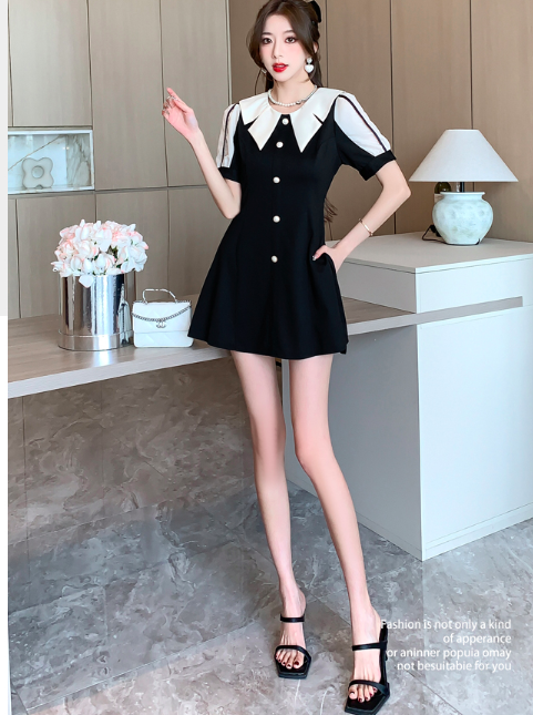 1 2023-07-14 at 11.27.31 PM