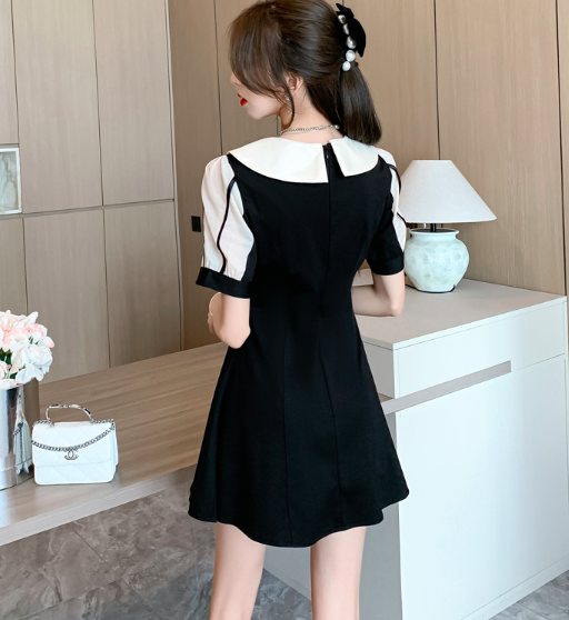 1 2023-07-14 at 11.27.35 PM