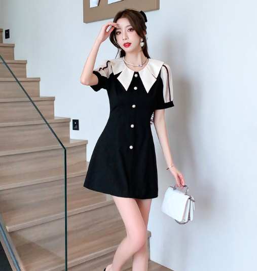 1 2023-07-14 at 11.27.39 PM