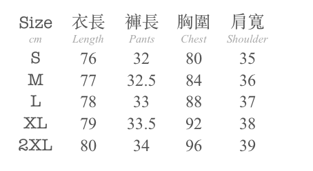 1 2023-07-14 at 11.31.35 PM