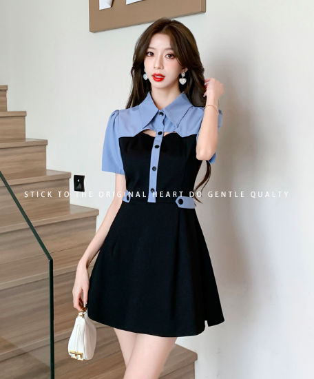 1 2023-07-14 at 11.31.40 PM