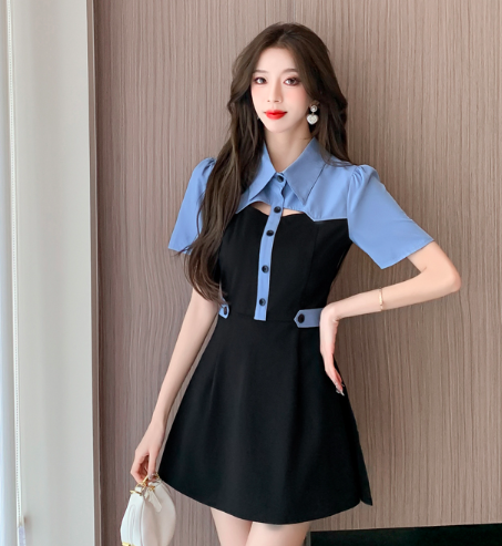 1 2023-07-14 at 11.31.46 PM