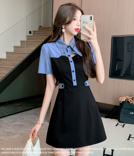 1 2023-07-14 at 11.31.50 PM