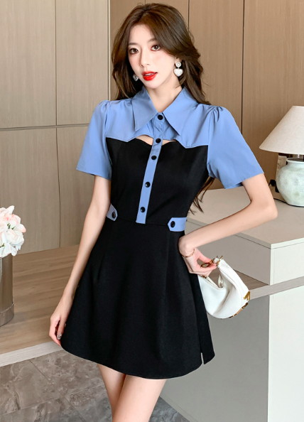 1 2023-07-14 at 11.31.53 PM