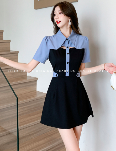 1 2023-07-14 at 11.31.56 PM