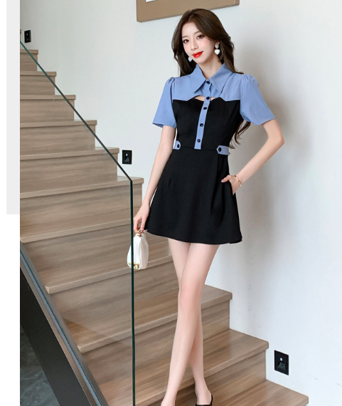 1 2023-07-14 at 11.32.00 PM