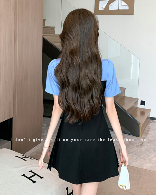 1 2023-07-14 at 11.32.05 PM