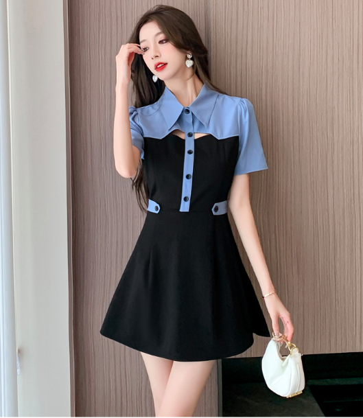 1 2023-07-14 at 11.32.09 PM