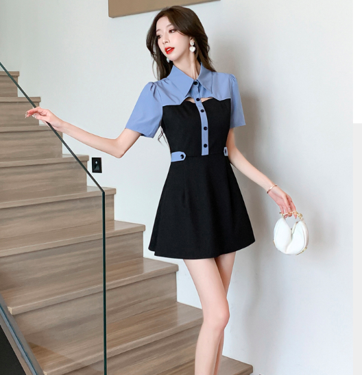 1 2023-07-14 at 11.32.12 PM