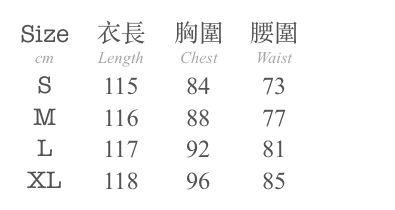 1 2023-07-15 at 2.14.01 PM