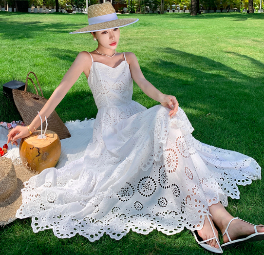 1 2023-07-15 at 2.13.39 PM