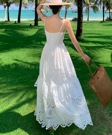 1 2023-07-15 at 2.14.12 PM