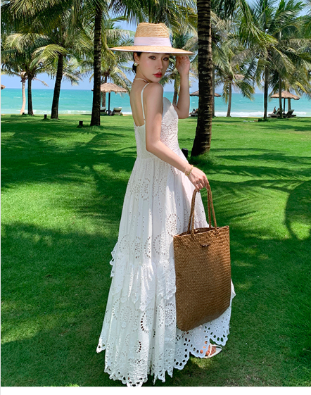 1 2023-07-15 at 2.14.09 PM