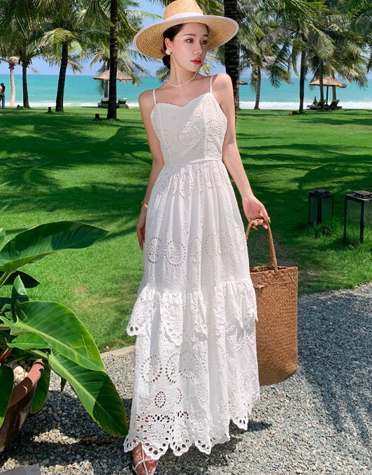 1 2023-07-15 at 2.14.06 PM