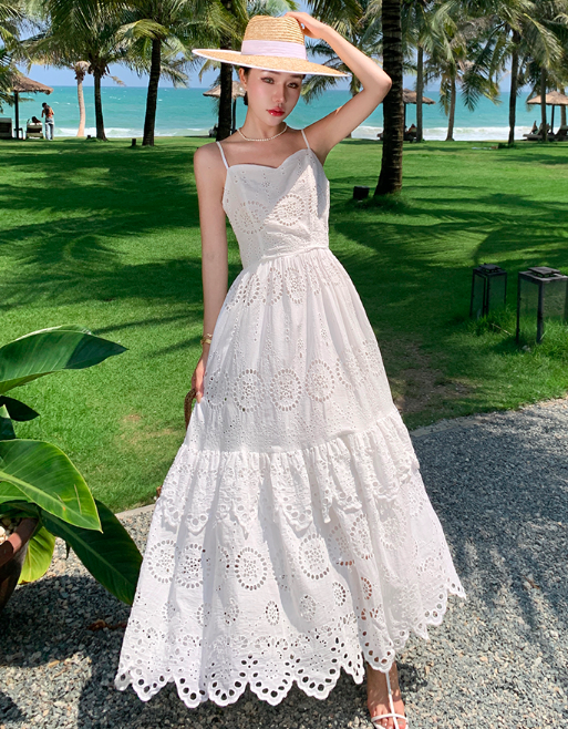 1 2023-07-15 at 2.14.15 PM