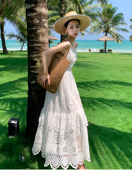 1 2023-07-15 at 2.14.32 PM