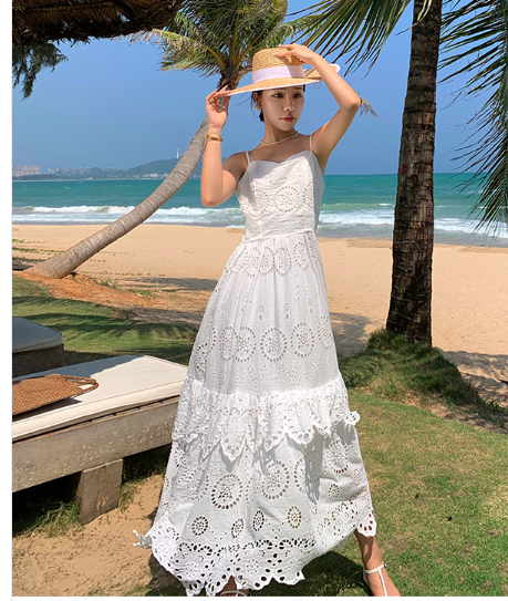 1 2023-07-15 at 2.14.44 PM