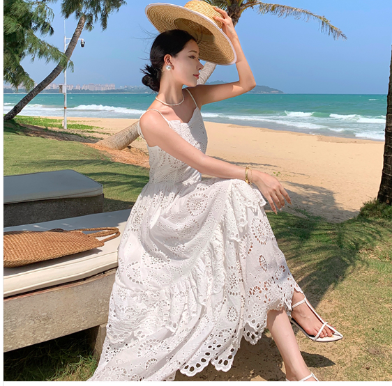 1 2023-07-15 at 2.14.40 PM