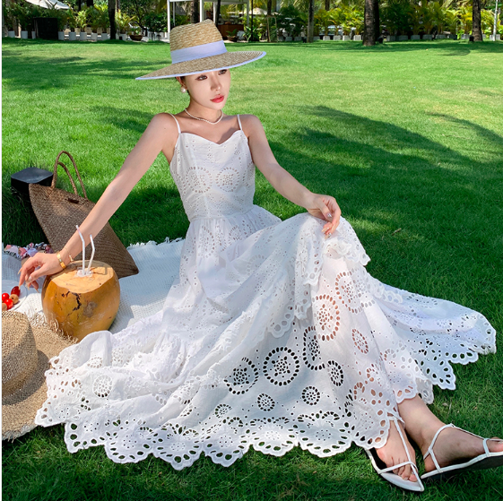 1 2023-07-15 at 2.14.37 PM