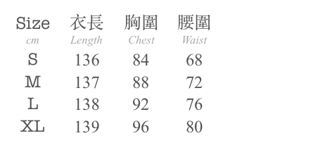 1 2023-07-15 at 2.19.34 PM