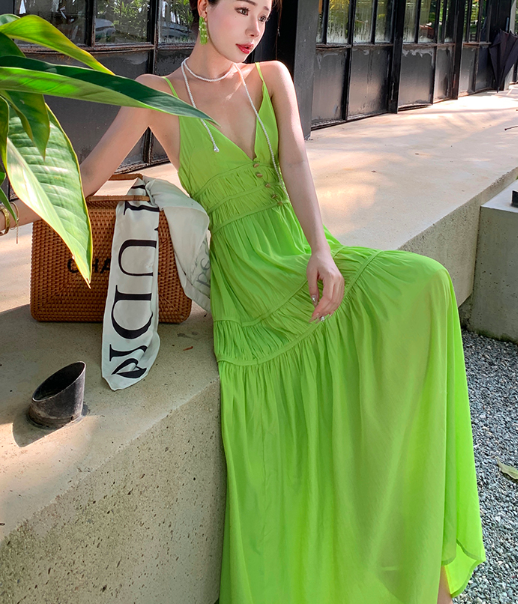 1 2023-07-15 at 2.19.39 PM