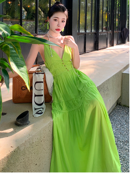 1 2023-07-15 at 2.19.44 PM