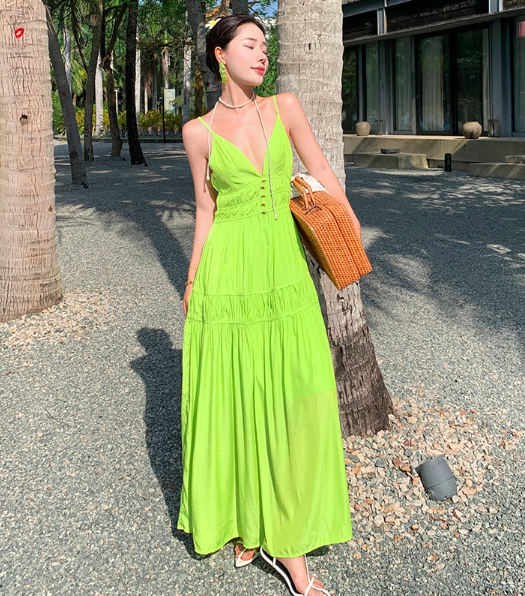 1 2023-07-15 at 2.19.49 PM