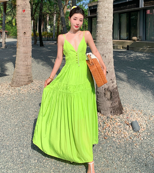 1 2023-07-15 at 2.19.52 PM