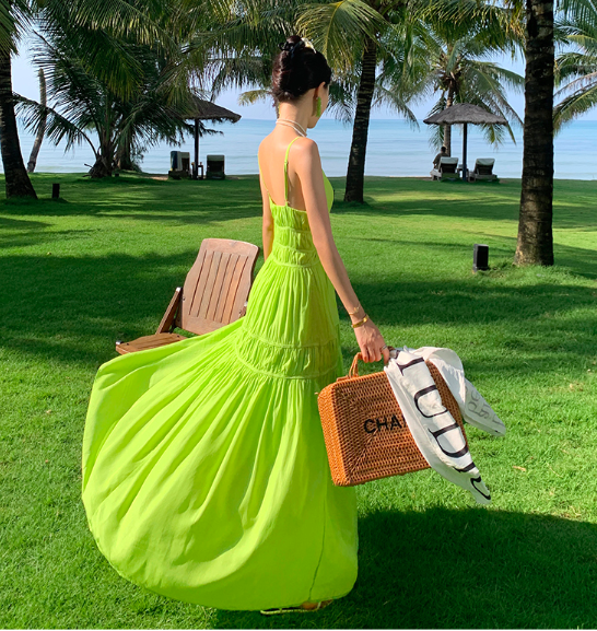 1 2023-07-15 at 2.19.56 PM