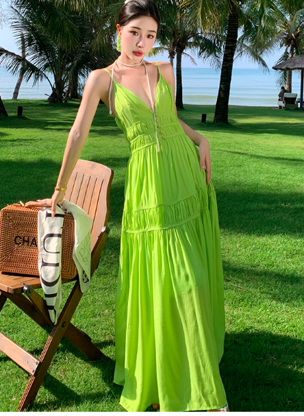 1 2023-07-15 at 2.20.00 PM