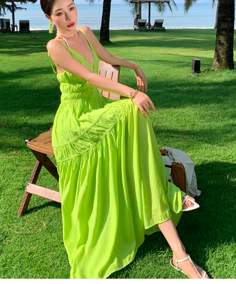 1 2023-07-15 at 2.20.09 PM