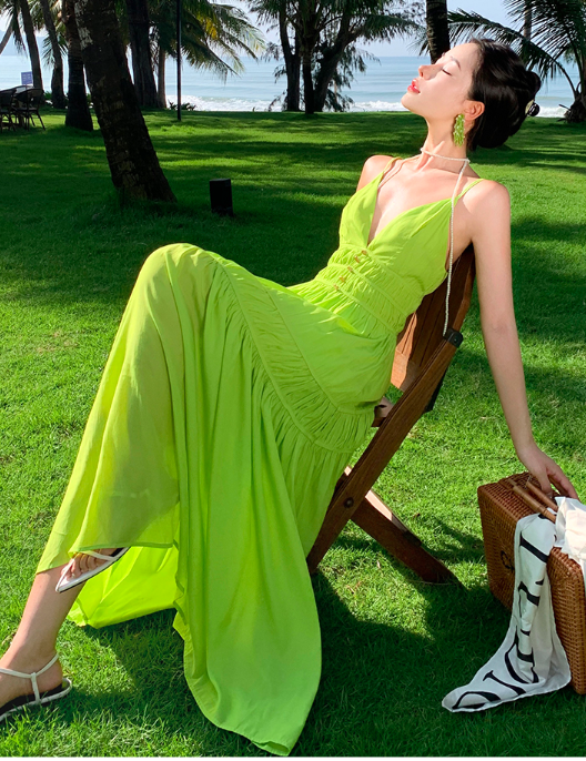 1 2023-07-15 at 2.20.04 PM