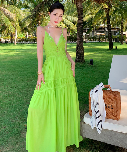 1 2023-07-15 at 2.20.13 PM