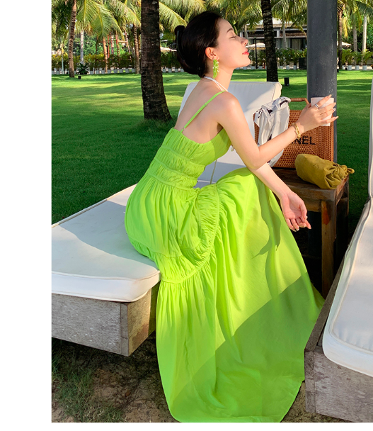 1 2023-07-15 at 2.20.17 PM