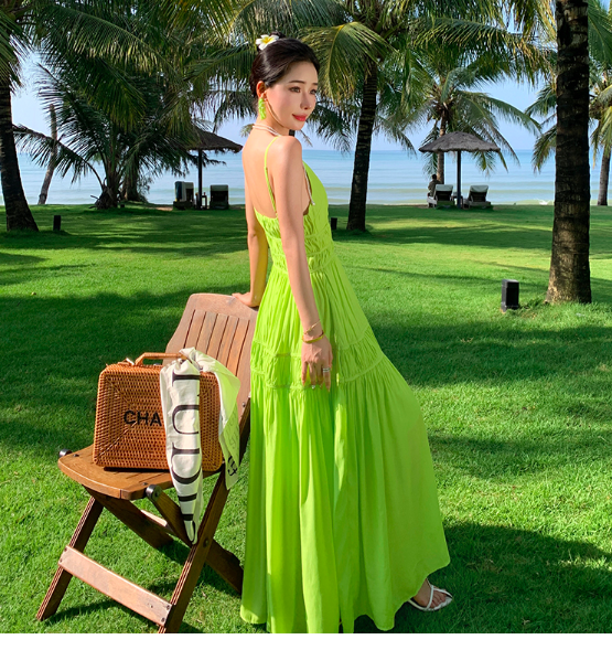 1 2023-07-15 at 2.20.20 PM