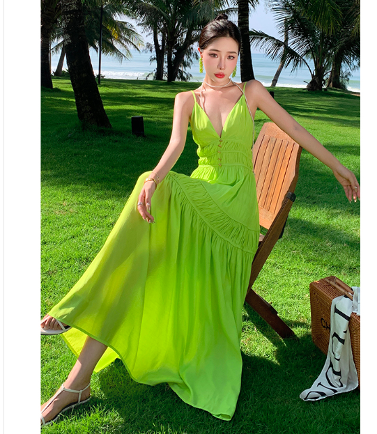 1 2023-07-15 at 2.20.25 PM