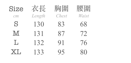 1 2023-07-15 at 2.23.38 PM