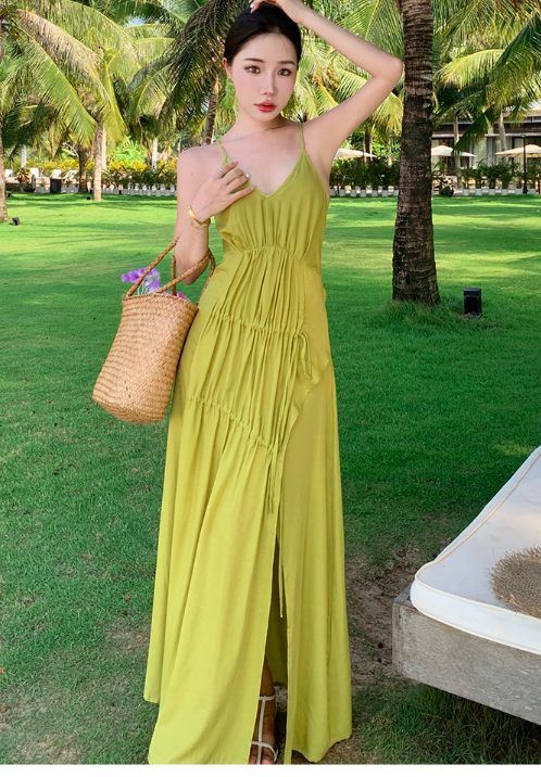 1 2023-07-15 at 2.22.58 PM